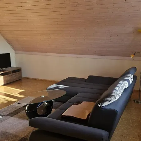 Doerrebach Bei Bingen Am Rhein Und Start Zum Soonwald;hunsrueck *