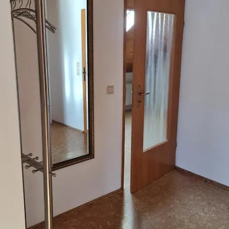 Doerrebach Bei Bingen Am Rhein Und Start Zum Soonwald;hunsrueck Apartamento Dorrebach