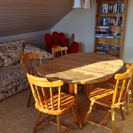 Doerrebach Bei Bingen Am Rhein Und Start Zum Soonwald;hunsrueck Dorrebach