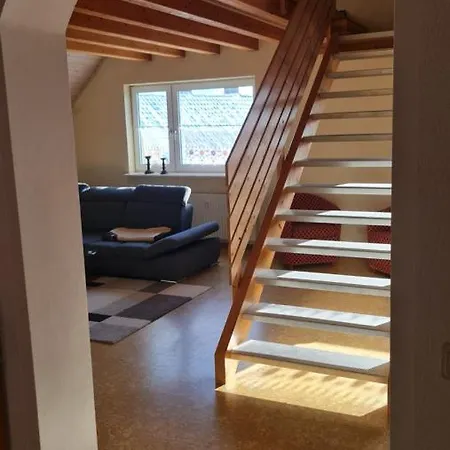 Doerrebach Bei Bingen Am Rhein Und Start Zum Soonwald;hunsrueck Dorrebach