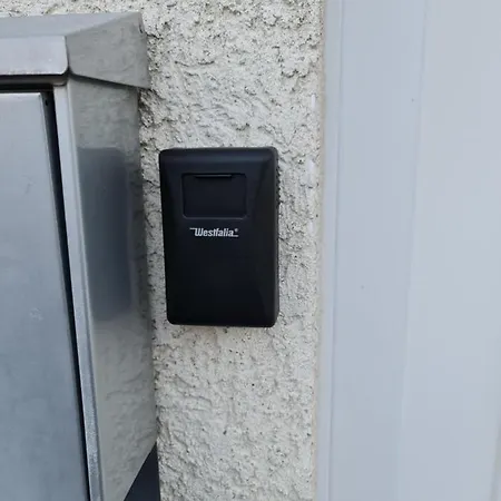 Doerrebach Bei Bingen Am Rhein Und Start Zum Soonwald;hunsrueck