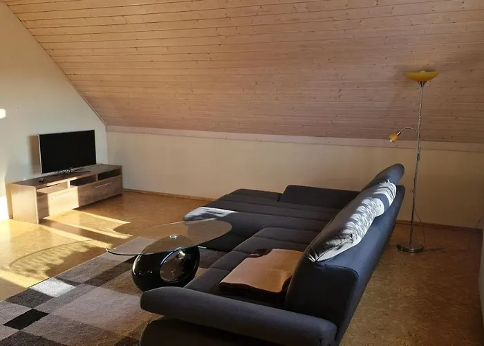 Doerrebach Bei Bingen Am Rhein Und Start Zum Soonwald;hunsrueck *