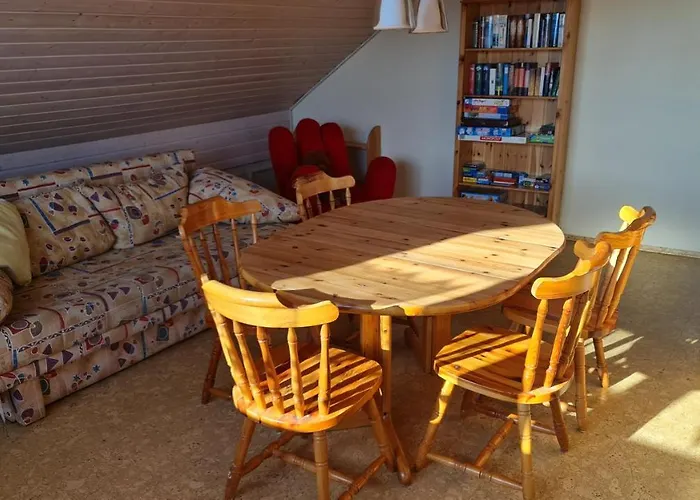 Doerrebach Bei Bingen Am Rhein Und Start Zum Soonwald;hunsrueck Dorrebach