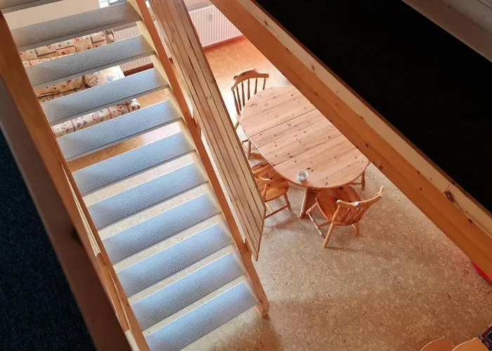 Doerrebach Bei Bingen Am Rhein Und Start Zum Soonwald;hunsrueck Dorrebach