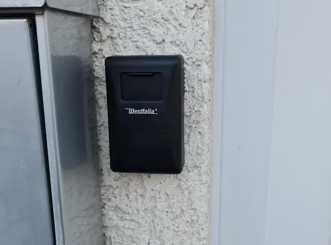 Doerrebach Bei Bingen Am Rhein Und Start Zum Soonwald;hunsrueck